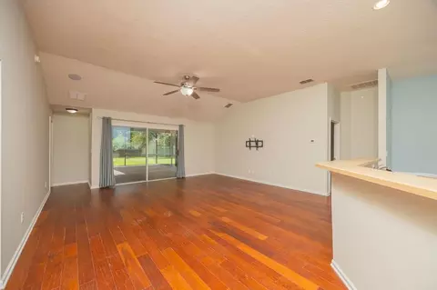 1205 Wild Palm Ct, Saint Augustine, FL 32084 photo 16