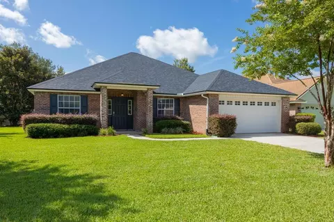 1205 Wild Palm Ct, Saint Augustine, FL 32084 photo 3