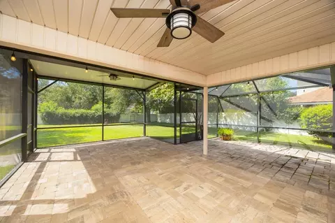 1205 Wild Palm Ct, Saint Augustine, FL 32084 photo 45