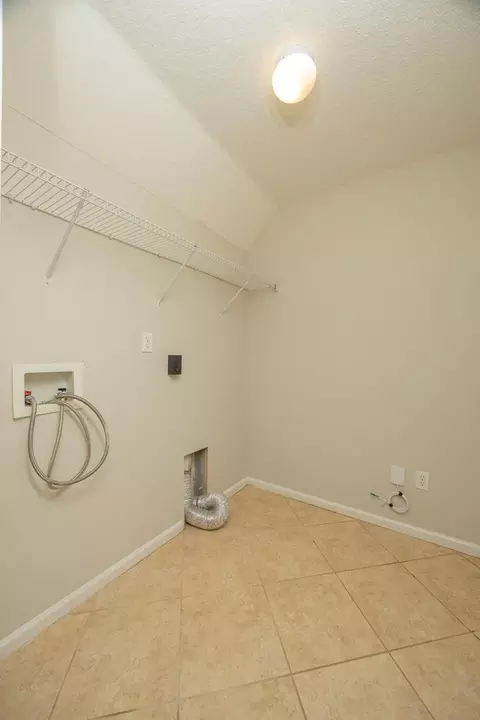 1205 Wild Palm Ct, Saint Augustine, FL 32084 photo 44