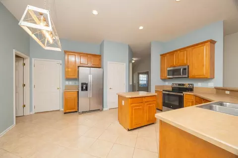 1205 Wild Palm Ct, Saint Augustine, FL 32084 photo 20