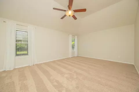 1205 Wild Palm Ct, Saint Augustine, FL 32084 photo 29