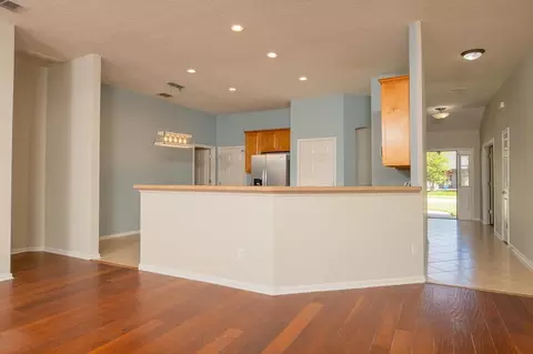 1205 Wild Palm Ct, Saint Augustine, FL 32084 photo 19