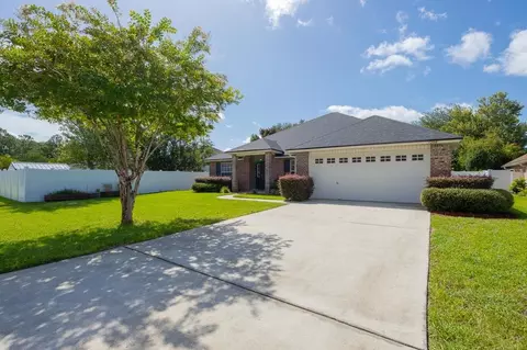1205 Wild Palm Ct, Saint Augustine, FL 32084 photo 4