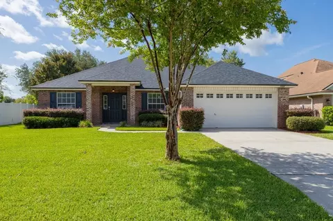 1205 Wild Palm Ct, Saint Augustine, FL 32084 photo 2