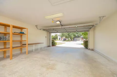 1205 Wild Palm Ct, Saint Augustine, FL 32084 photo 56