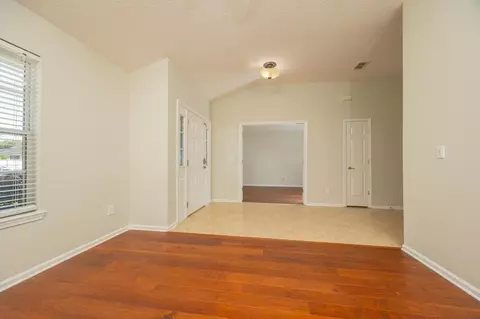 1205 Wild Palm Ct, Saint Augustine, FL 32084 photo 13