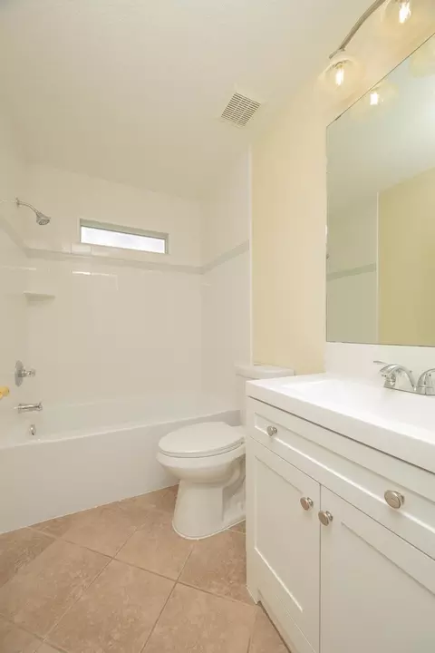 1205 Wild Palm Ct, Saint Augustine, FL 32084 photo 40