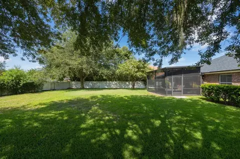 1205 Wild Palm Ct, Saint Augustine, FL 32084 photo 48