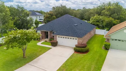 1205 Wild Palm Ct, Saint Augustine, FL 32084 photo 55