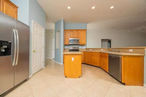 1205 Wild Palm Ct, Saint Augustine, FL 32084 photo 22