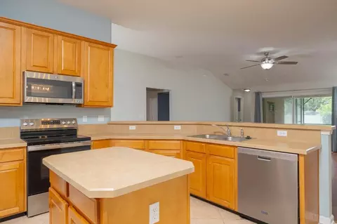 1205 Wild Palm Ct, Saint Augustine, FL 32084 photo 24