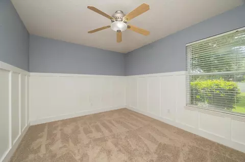 1205 Wild Palm Ct, Saint Augustine, FL 32084 photo 35