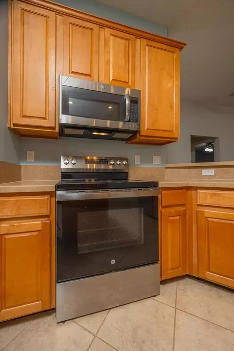 1205 Wild Palm Ct, Saint Augustine, FL 32084 photo 27