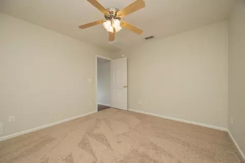 1205 Wild Palm Ct, Saint Augustine, FL 32084 photo 42