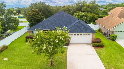 1205 Wild Palm Ct, Saint Augustine, FL 32084 photo 6