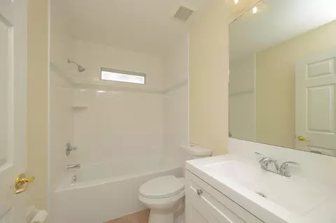1205 Wild Palm Ct, Saint Augustine, FL 32084 photo 39