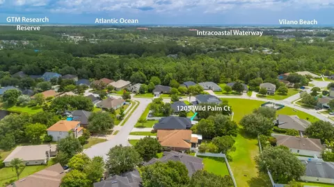 1205 Wild Palm Ct, Saint Augustine, FL 32084 photo 52