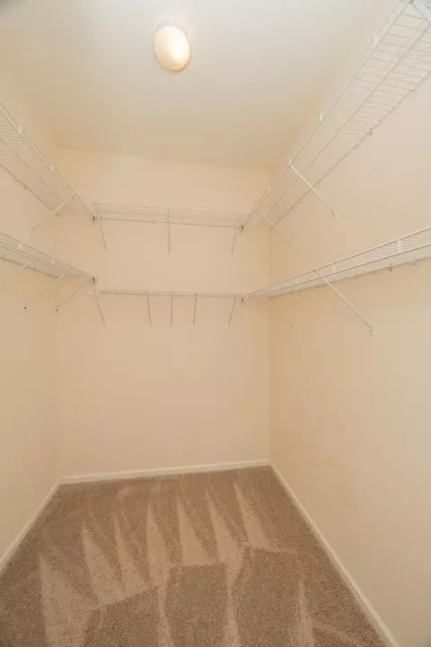 1205 Wild Palm Ct, Saint Augustine, FL 32084 photo 34