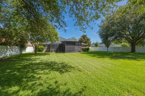 1205 Wild Palm Ct, Saint Augustine, FL 32084 photo 47