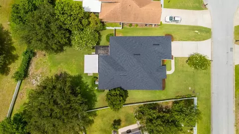 1205 Wild Palm Ct, Saint Augustine, FL 32084 photo 8