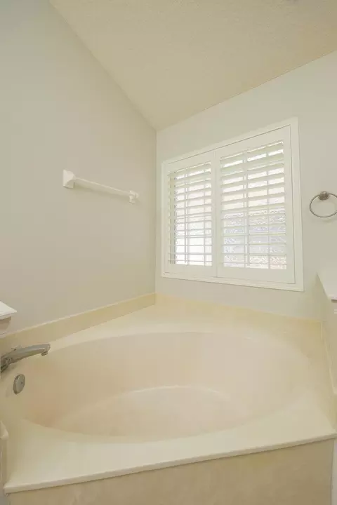 1205 Wild Palm Ct, Saint Augustine, FL 32084 photo 32