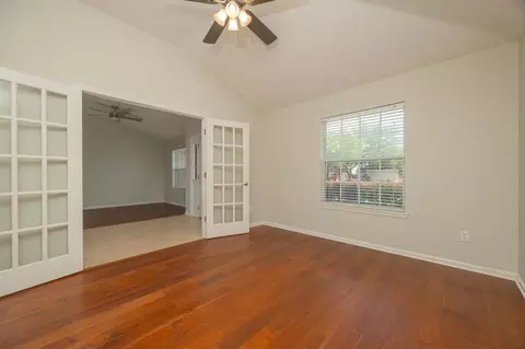 1205 Wild Palm Ct, Saint Augustine, FL 32084 photo 14