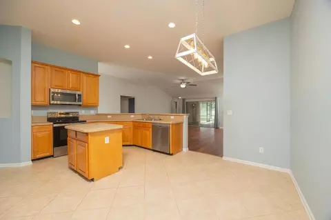 1205 Wild Palm Ct, Saint Augustine, FL 32084 photo 23