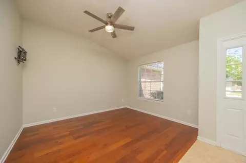 1205 Wild Palm Ct, Saint Augustine, FL 32084 photo 12