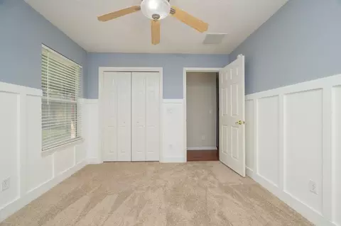 1205 Wild Palm Ct, Saint Augustine, FL 32084 photo 36