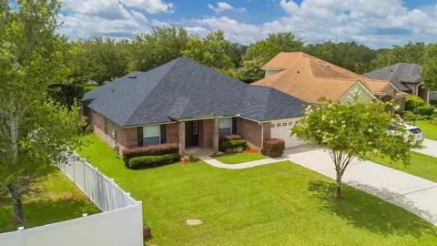 1205 Wild Palm Ct, Saint Augustine, FL 32084 photo 7