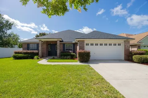 1205 Wild Palm Ct, Saint Augustine, FL 32084 photo 1
