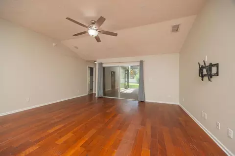 1205 Wild Palm Ct, Saint Augustine, FL 32084 photo 17