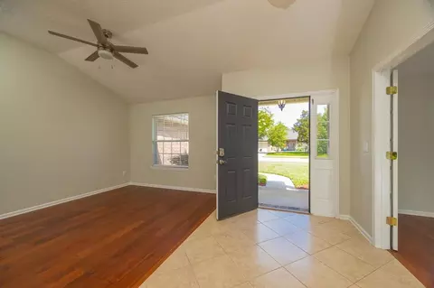 1205 Wild Palm Ct, Saint Augustine, FL 32084 photo 11