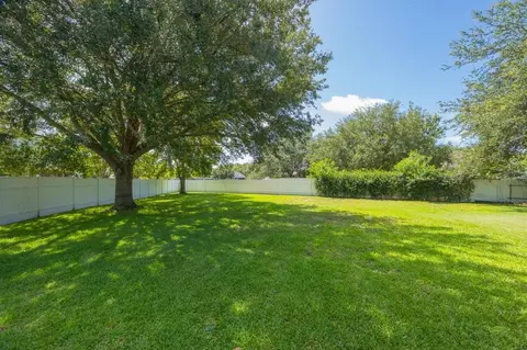 1205 Wild Palm Ct, Saint Augustine, FL 32084 photo 49