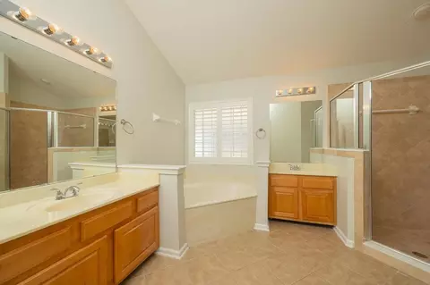 1205 Wild Palm Ct, Saint Augustine, FL 32084 photo 31