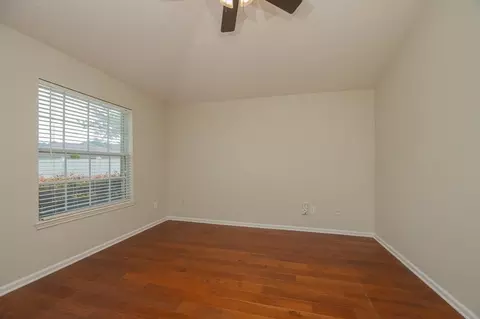 1205 Wild Palm Ct, Saint Augustine, FL 32084 photo 15