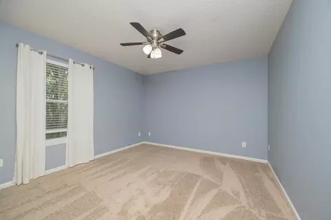 1205 Wild Palm Ct, Saint Augustine, FL 32084 photo 37