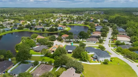 1205 Wild Palm Ct, Saint Augustine, FL 32084 photo 53