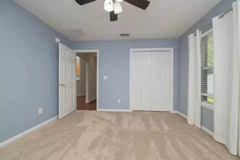 1205 Wild Palm Ct, Saint Augustine, FL 32084 photo 38