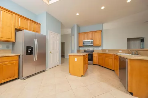1205 Wild Palm Ct, Saint Augustine, FL 32084 photo 21