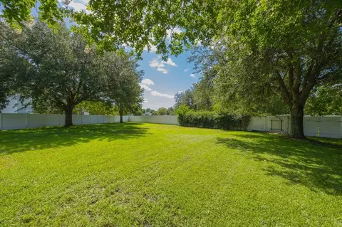1205 Wild Palm Ct, Saint Augustine, FL 32084 photo 50