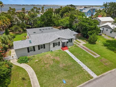 View/Area - 26 Miruela Ave, Saint Augustine, FL 32080 photo 1 of 6