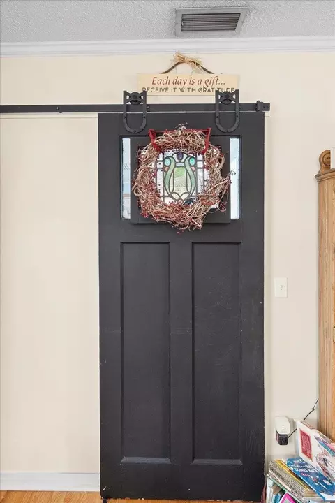 Entry Way - 26 Miruela Ave, Saint Augustine, FL 32080 photo 1 of 3