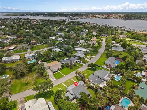 View/Area - 26 Miruela Ave, Saint Augustine, FL 32080 photo 6 of 6