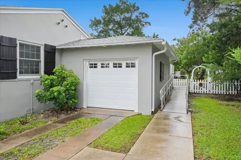 Other - 26 Miruela Ave, Saint Augustine, FL 32080 photo 2 of 5