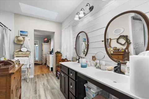 Bath - 26 Miruela Ave, Saint Augustine, FL 32080 photo 3 of 5