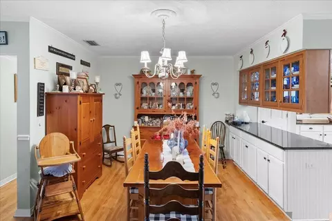 Dining - 26 Miruela Ave, Saint Augustine, FL 32080 photo 1 of 1