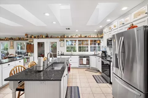 Kitchen - 26 Miruela Ave, Saint Augustine, FL 32080 photo 6 of 6