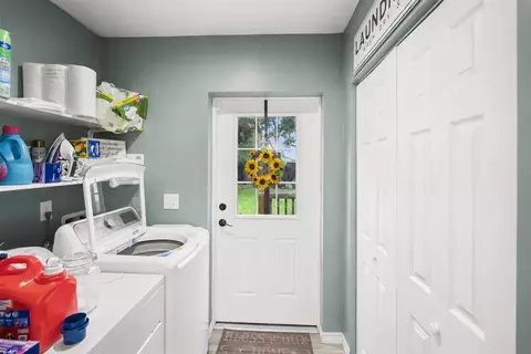 Other - 26 Miruela Ave, Saint Augustine, FL 32080 photo 5 of 5